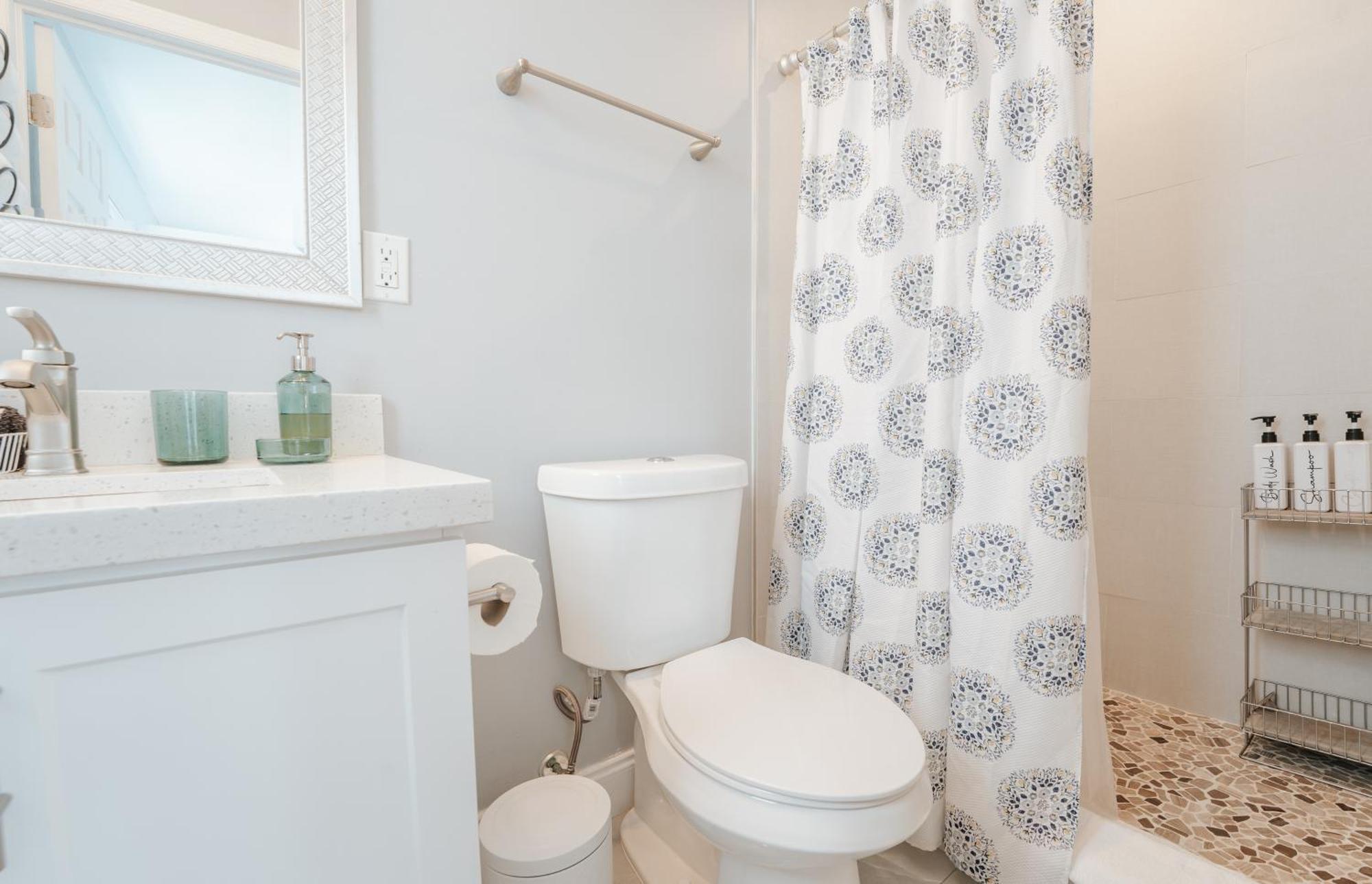 Home With A Pool Close To Beach And Fll Airport Pool Heated October- March Fort Lauderdale Exteriér fotografie
