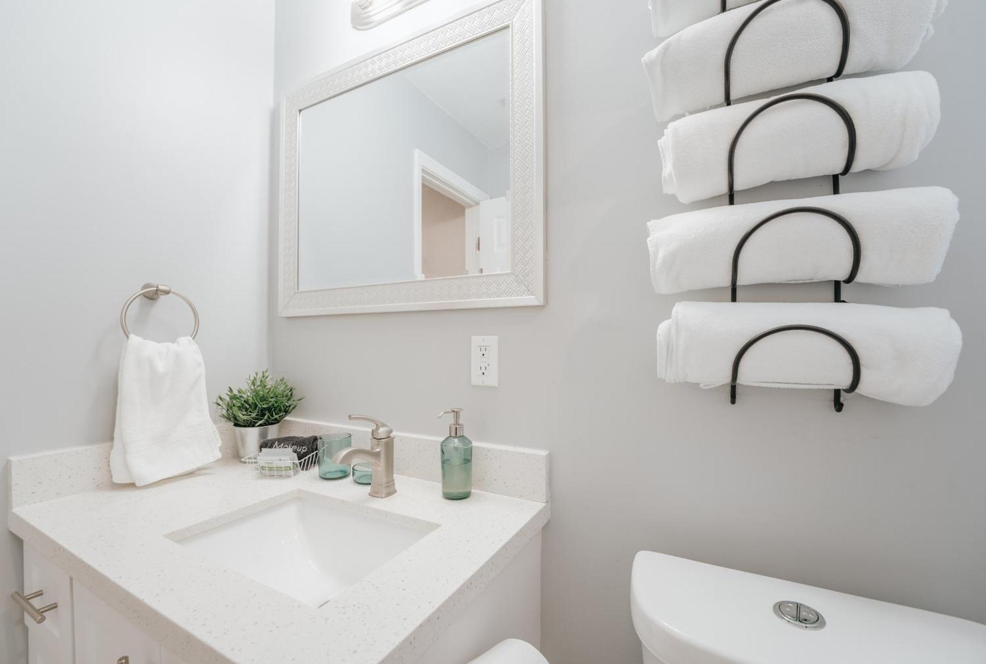 Home With A Pool Close To Beach And Fll Airport Pool Heated October- March Fort Lauderdale Exteriér fotografie