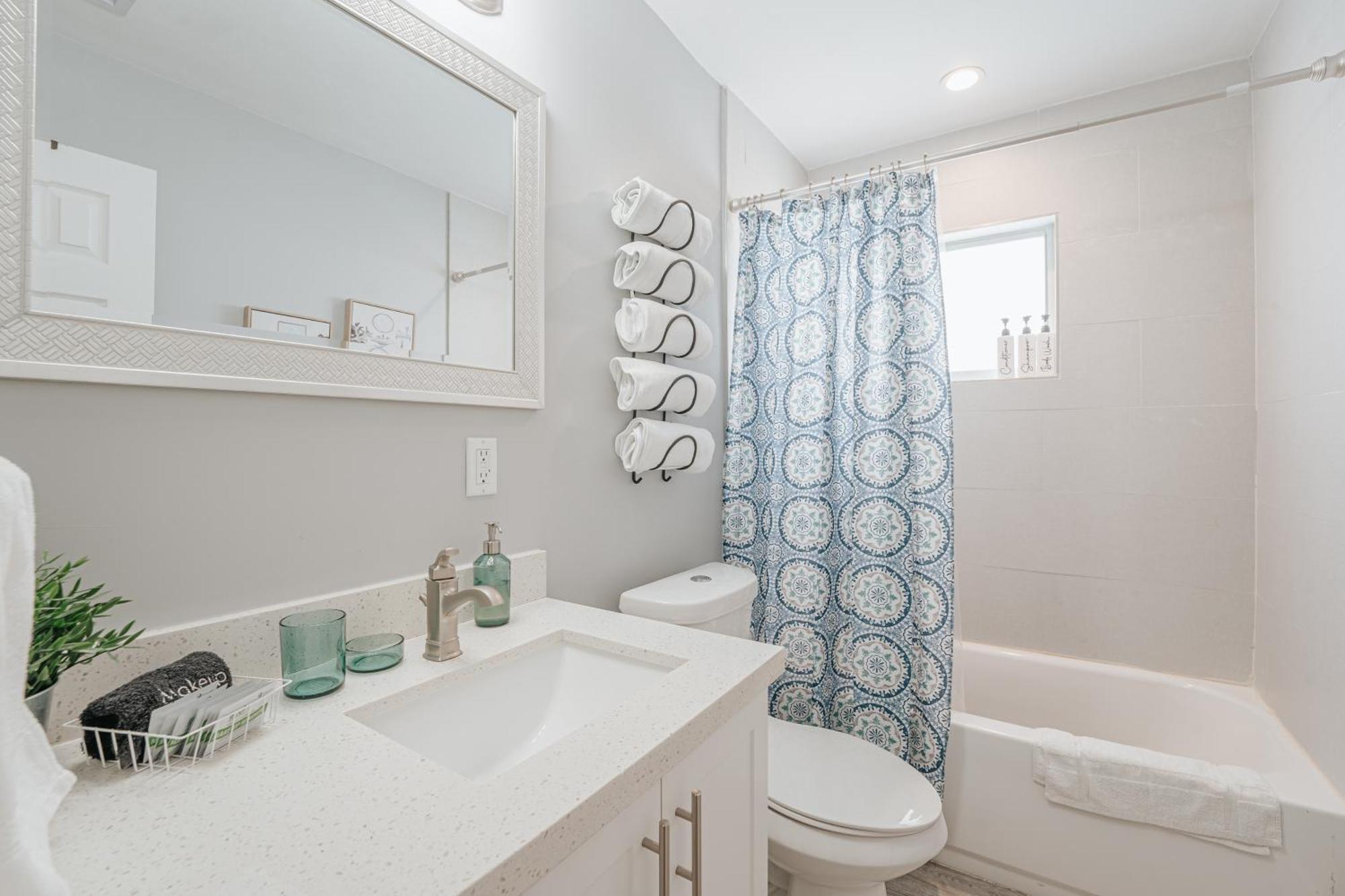 Home With A Pool Close To Beach And Fll Airport Pool Heated October- March Fort Lauderdale Exteriér fotografie