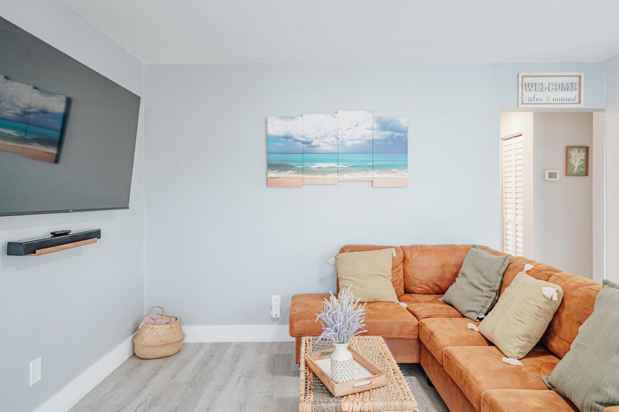 Home With A Pool Close To Beach And Fll Airport Pool Heated October- March Fort Lauderdale Exteriér fotografie
