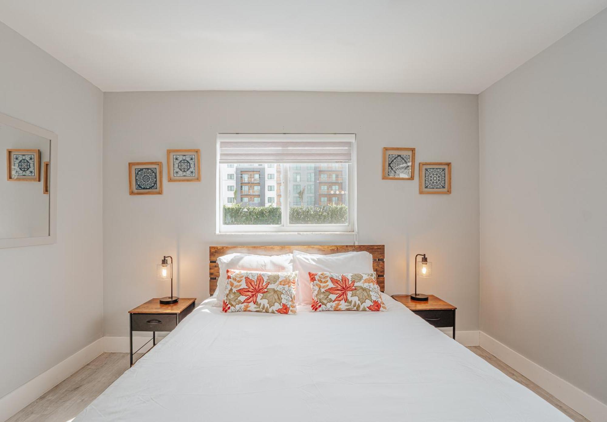 Home With A Pool Close To Beach And Fll Airport Pool Heated October- March Fort Lauderdale Exteriér fotografie