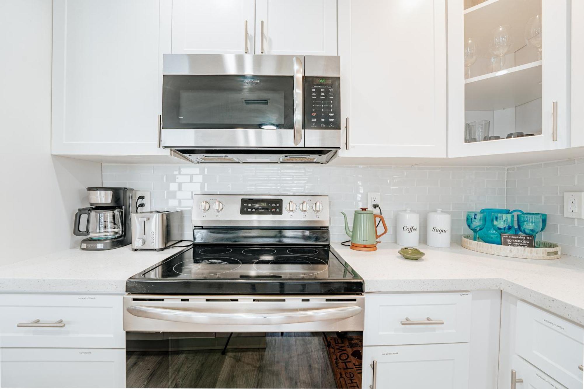 Home With A Pool Close To Beach And Fll Airport Pool Heated October- March Fort Lauderdale Exteriér fotografie